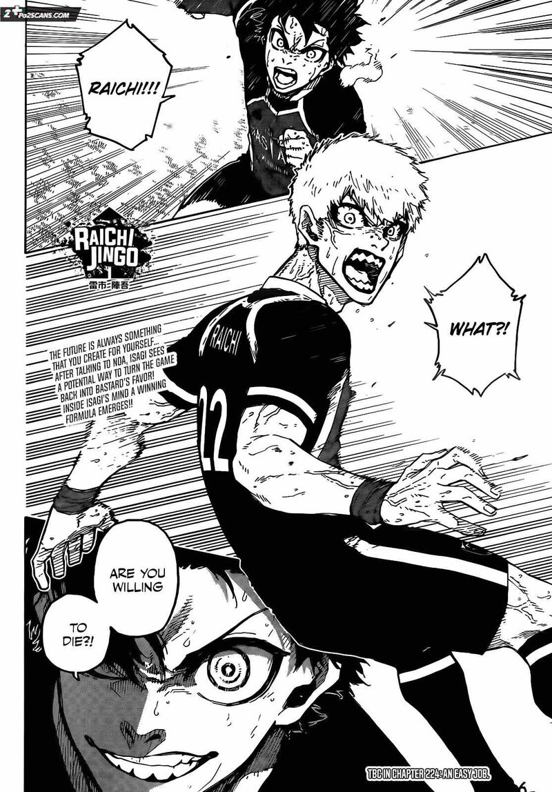 Chapter 223 Image(37)