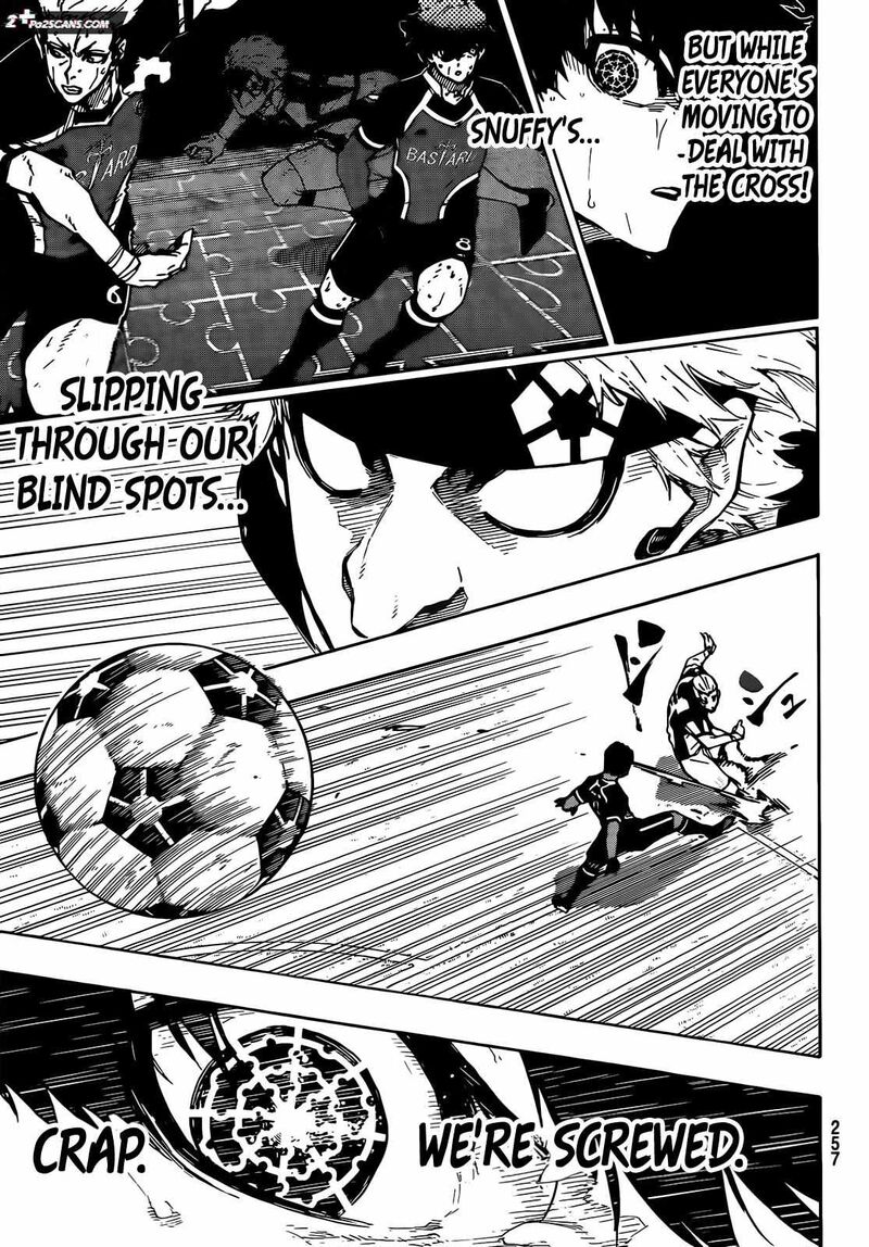 Chapter 223 Image(9)
