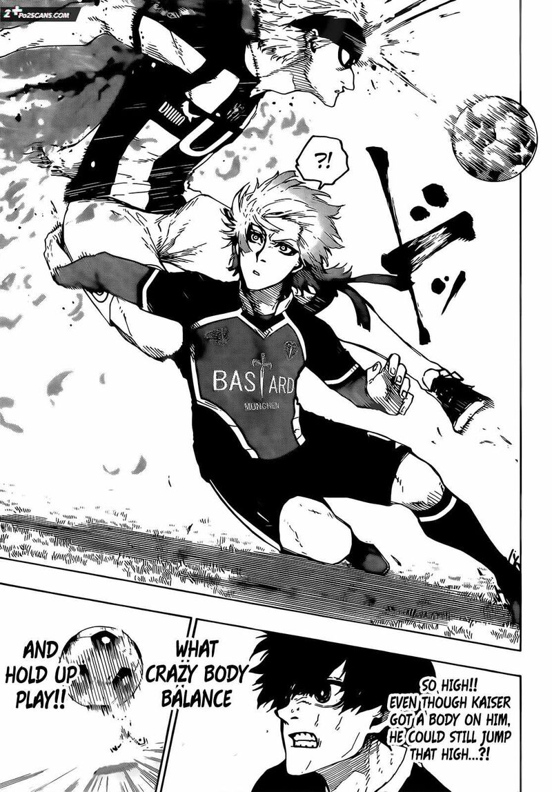 Chapter 223 Image(13)