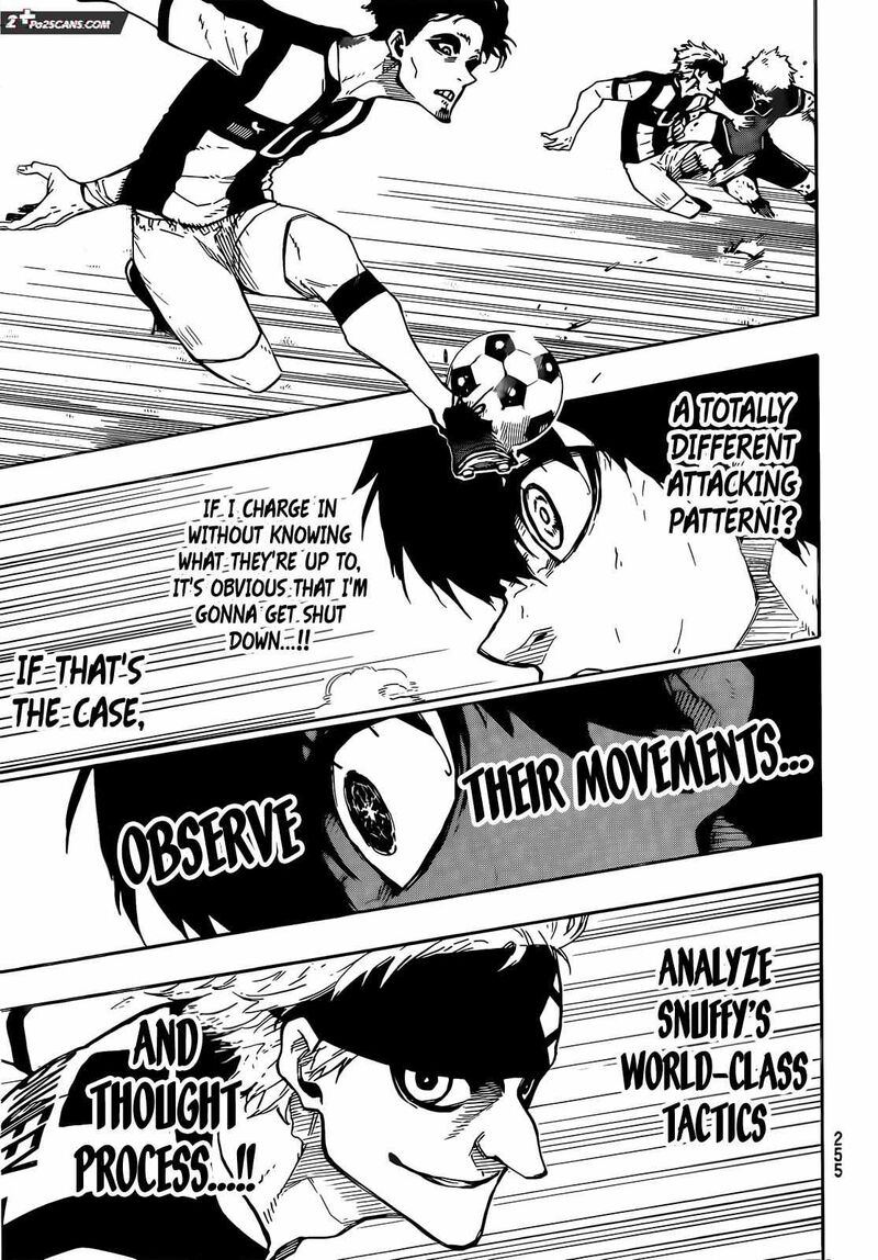 Chapter 223 Image(5)