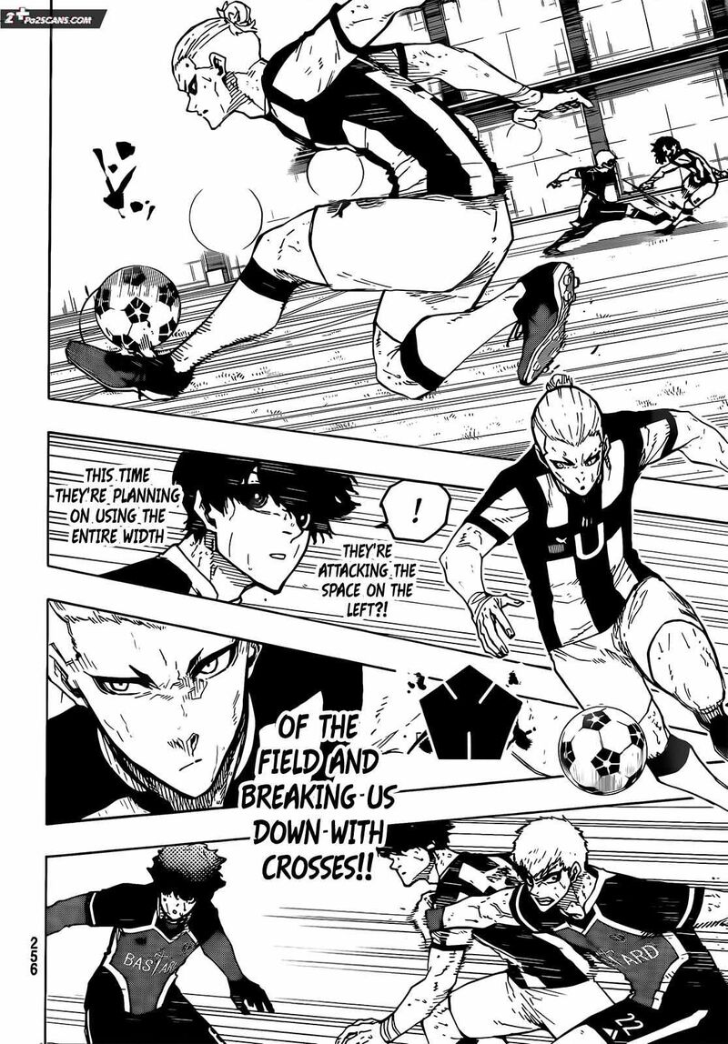 Chapter 223 Image(7)