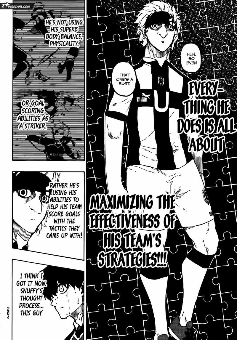 Chapter 223 Image(23)