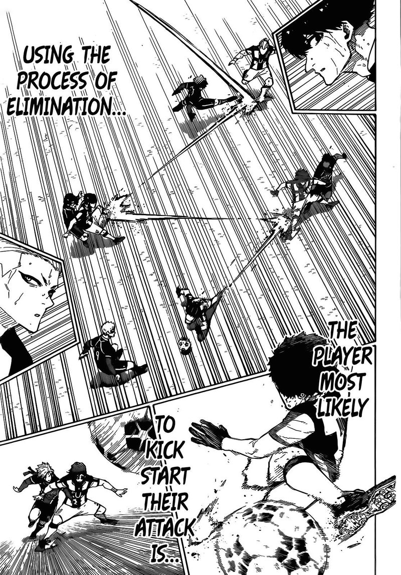Chapter 224 Image(25)