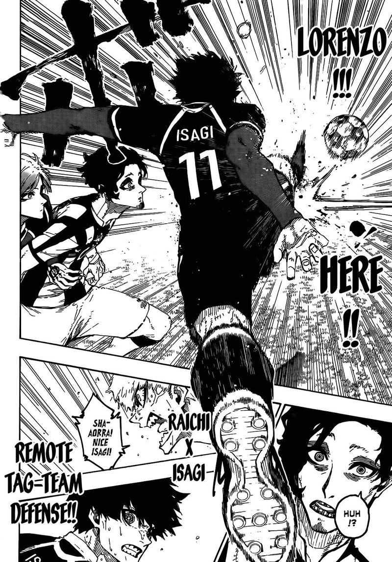 Chapter 224 Image(27)