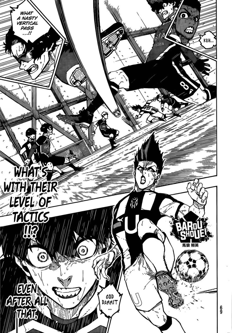 Chapter 224 Image(33)