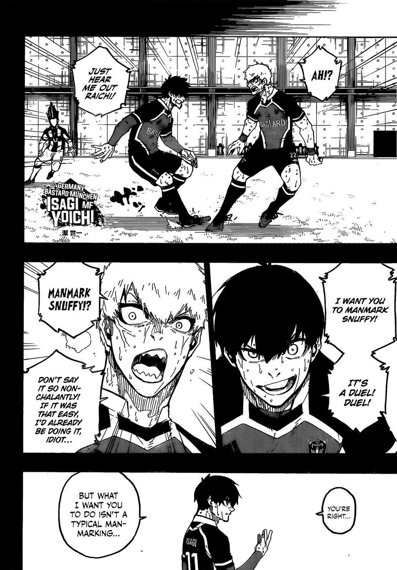 Chapter 224 Image(7)