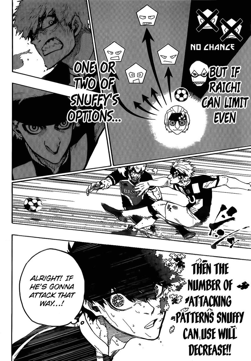 Chapter 224 Image(23)
