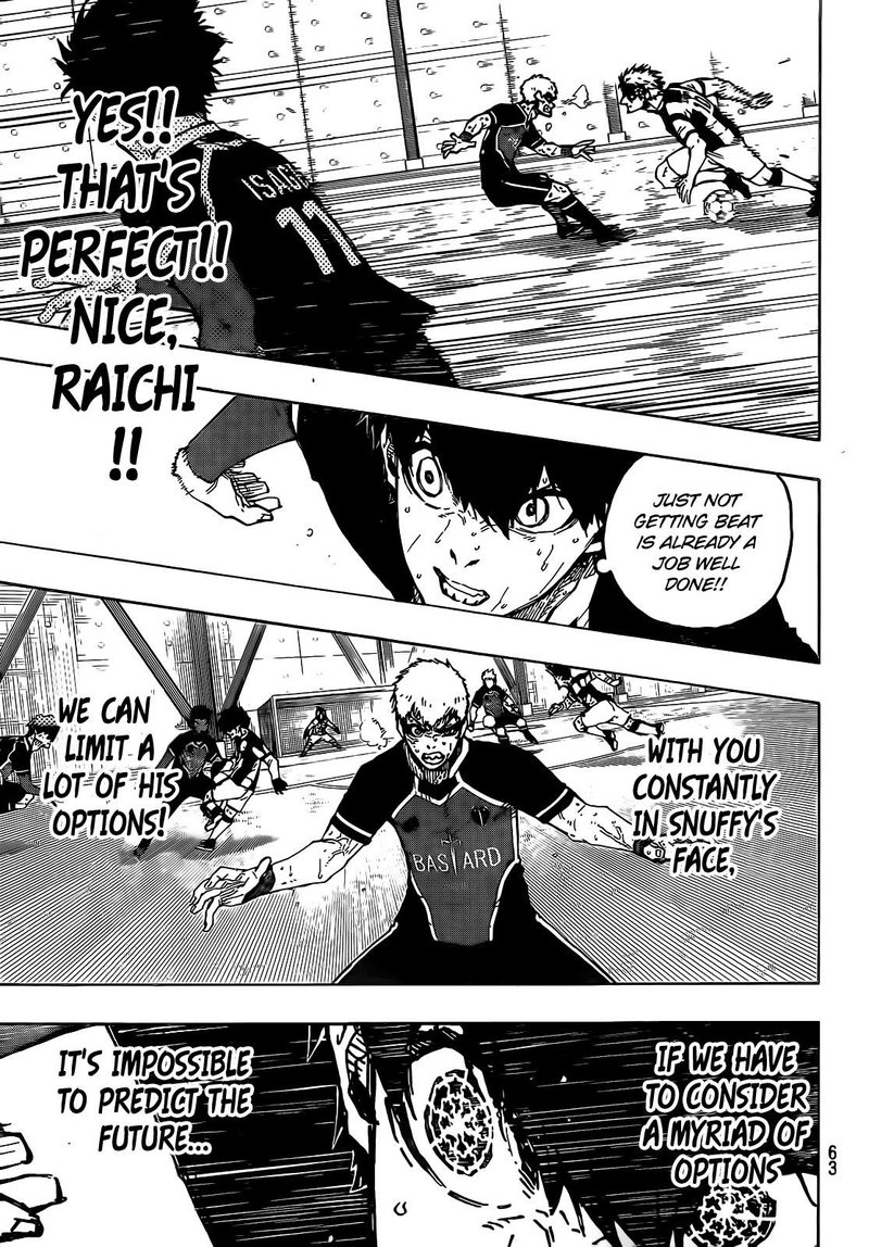 Chapter 224 Image(21)