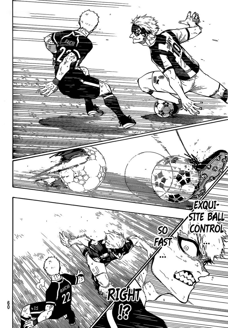 Chapter 224 Image(15)