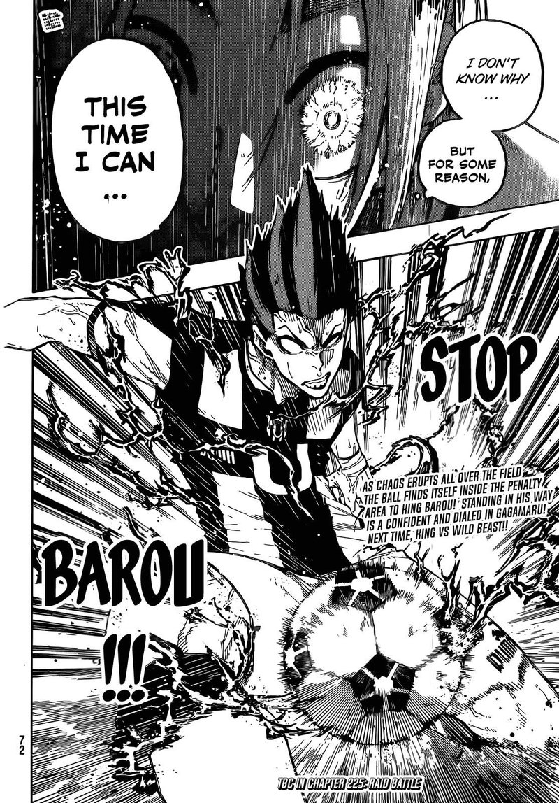 Chapter 224 Image(37)