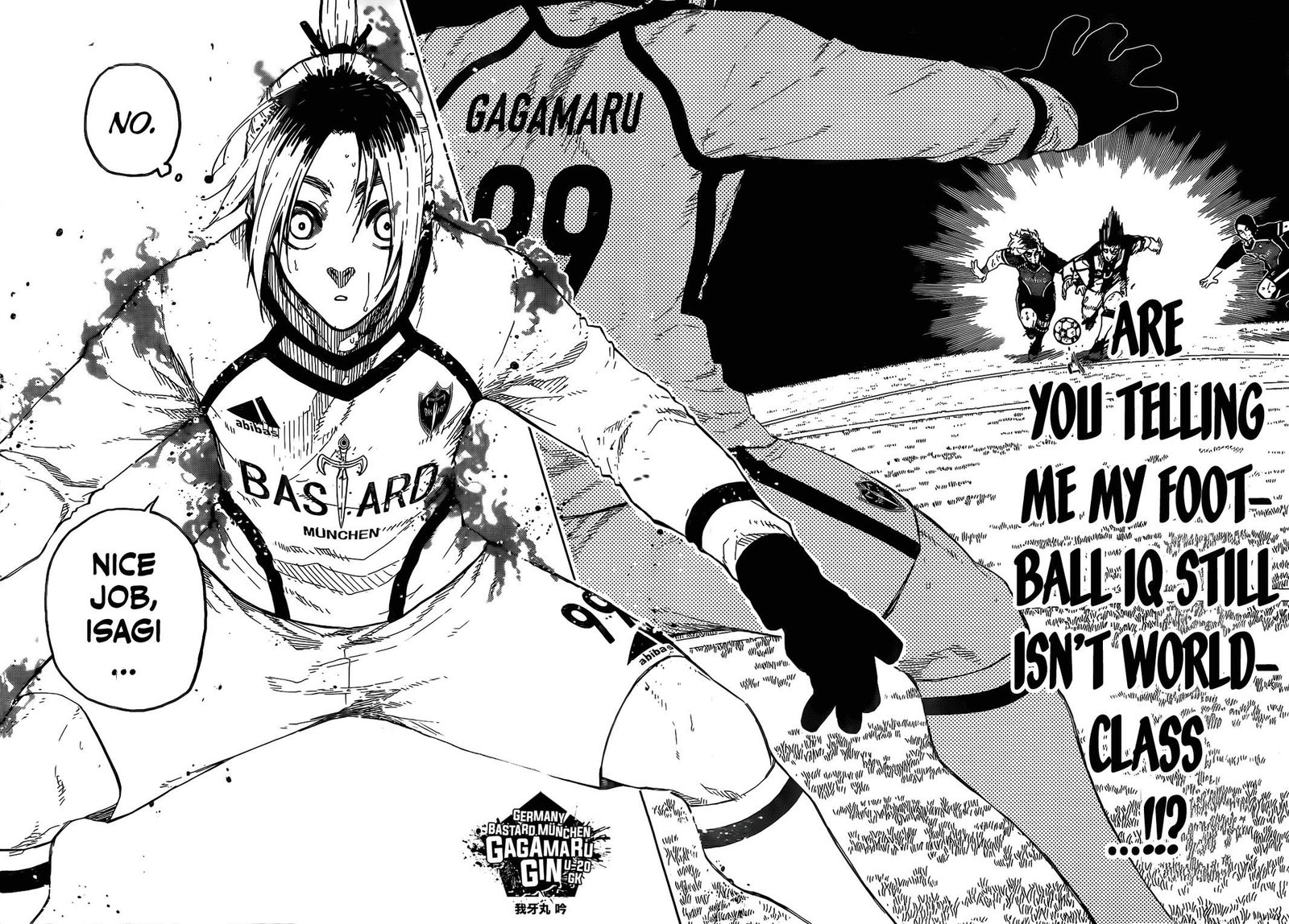 Chapter 224 Image(35)