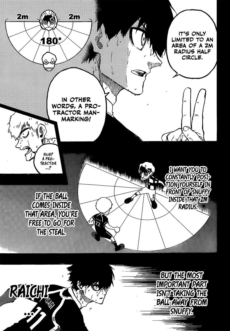 Chapter 224 Image(9)