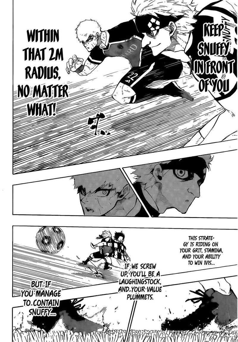 Chapter 224 Image(11)