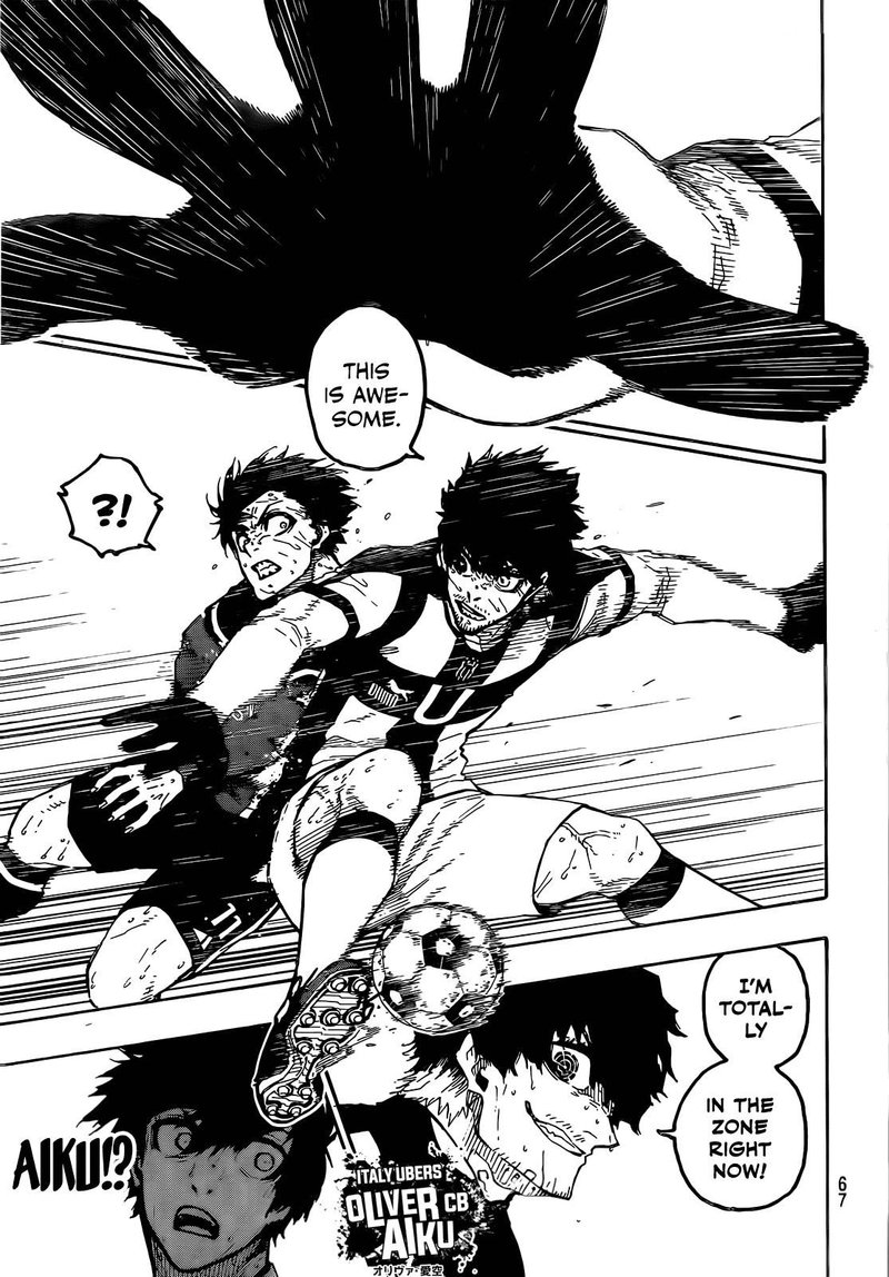 Chapter 224 Image(29)