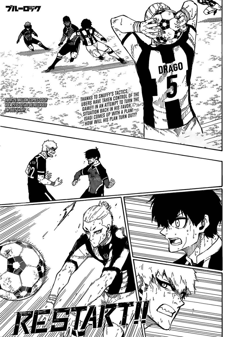 Chapter 224 Image(1)