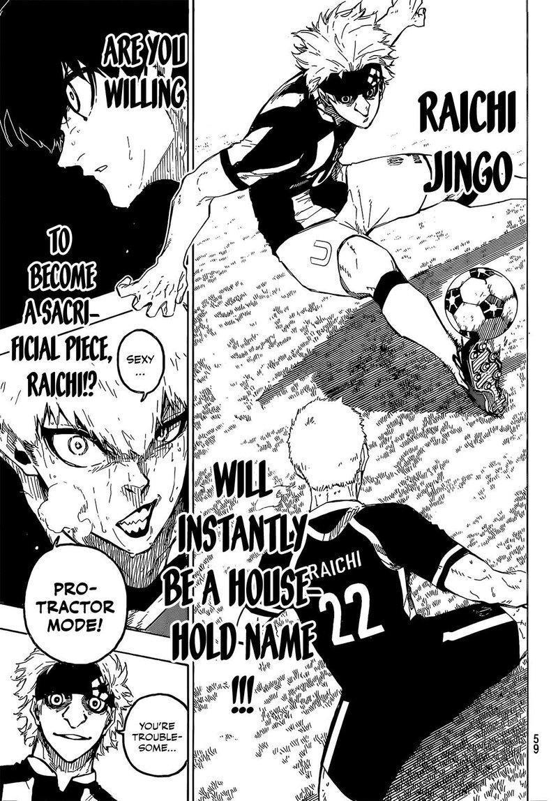 Chapter 224 Image(13)