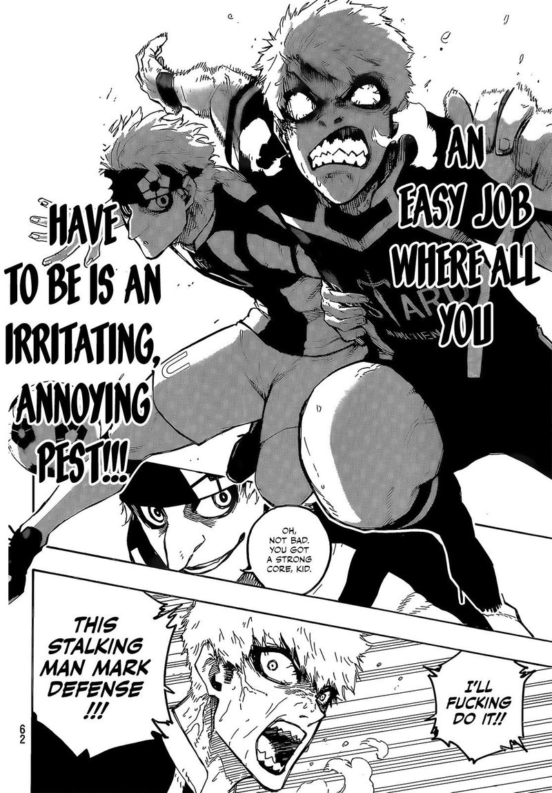 Chapter 224 Image(19)