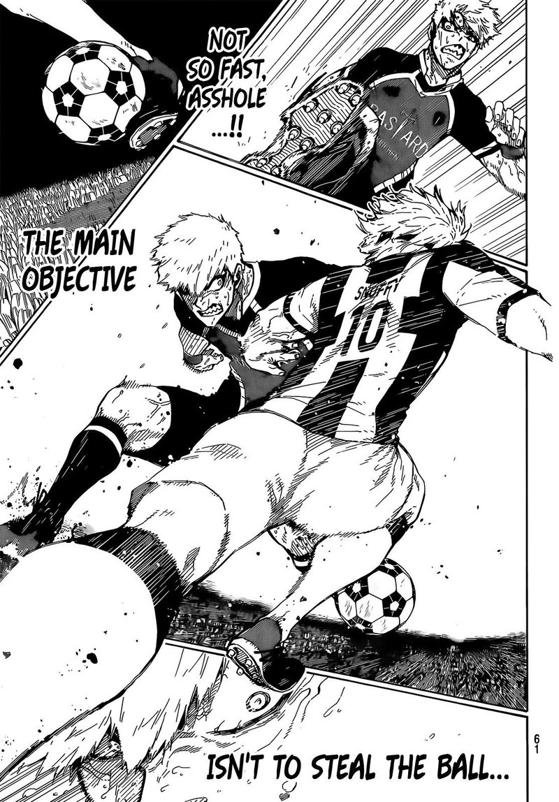 Chapter 224 Image(17)