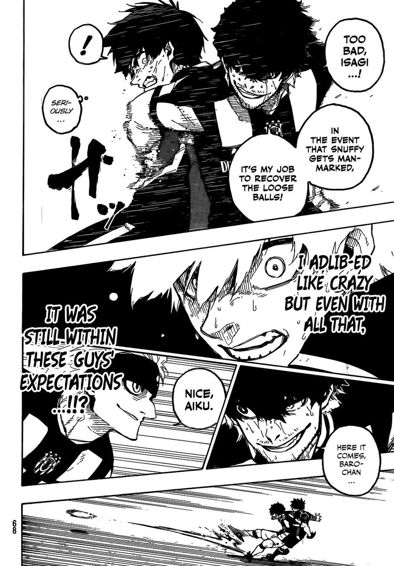 Chapter 224 Image(31)