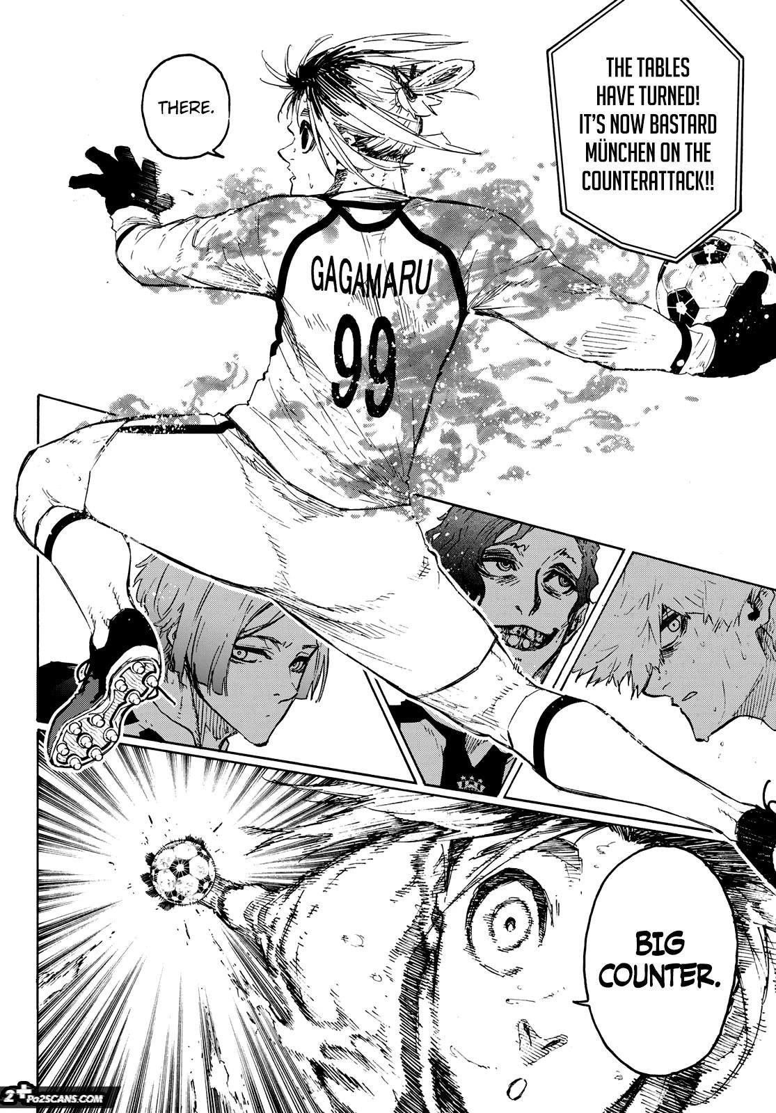 Chapter 225 Image(13)
