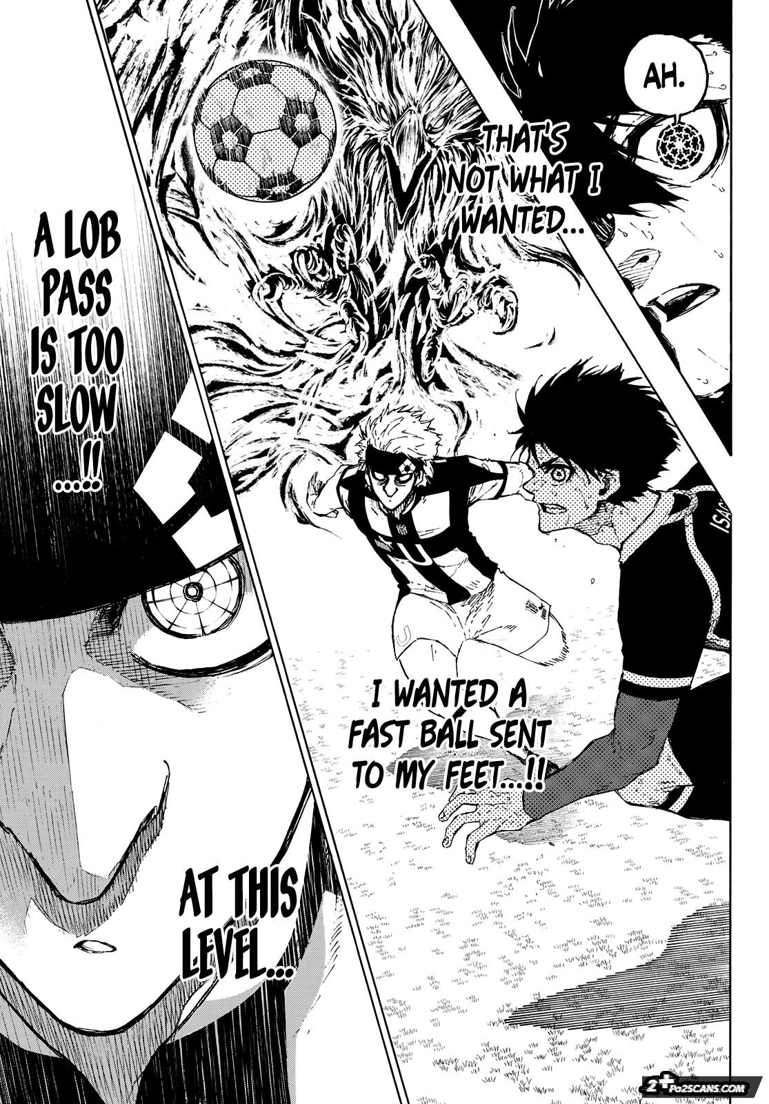 Chapter 225 Image(30)