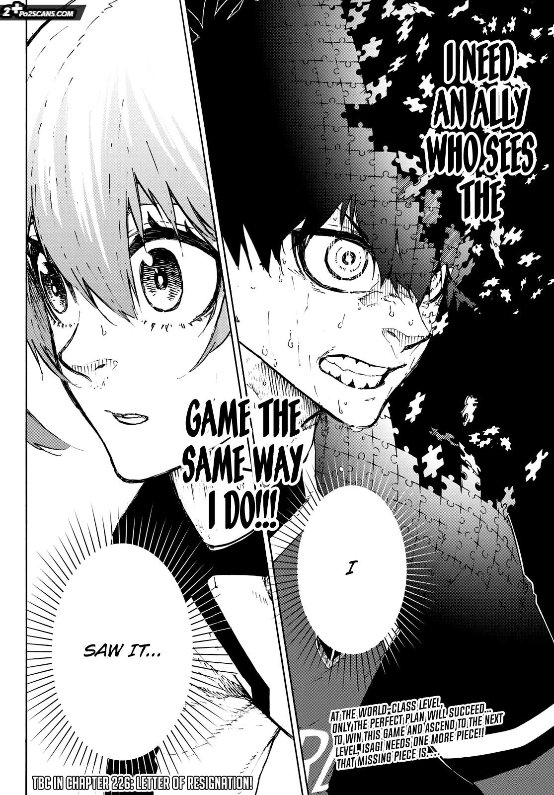 Chapter 225 Image(34)