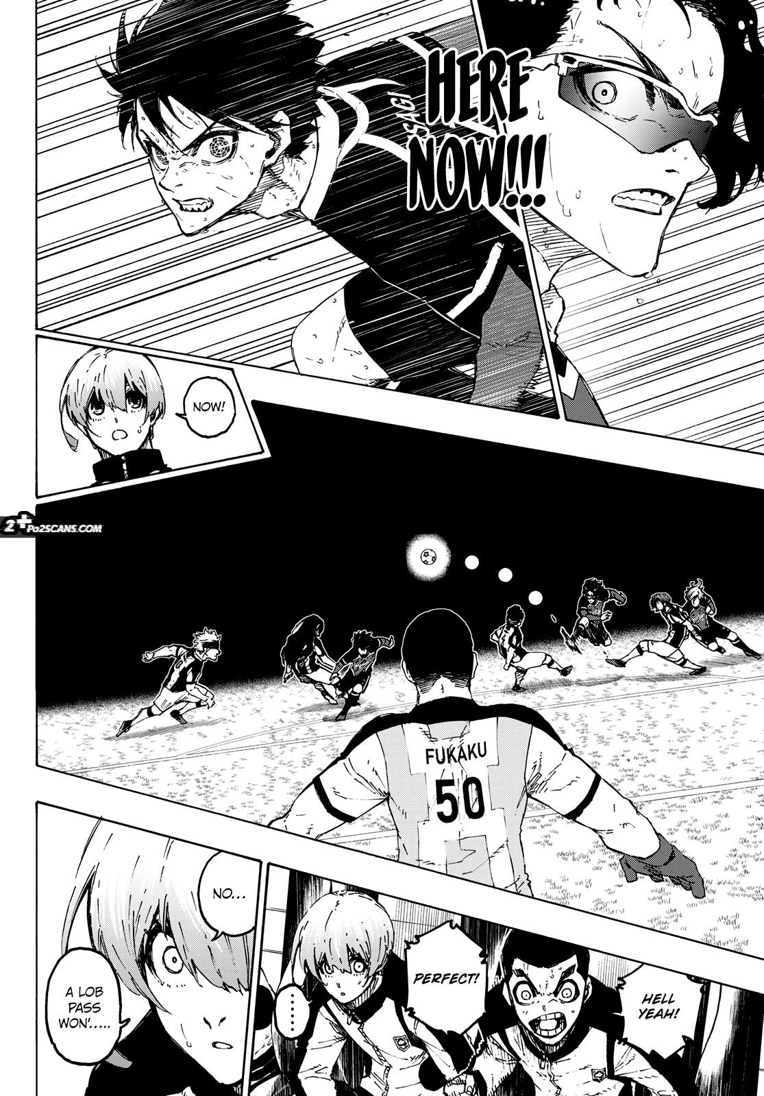 Chapter 225 Image(29)