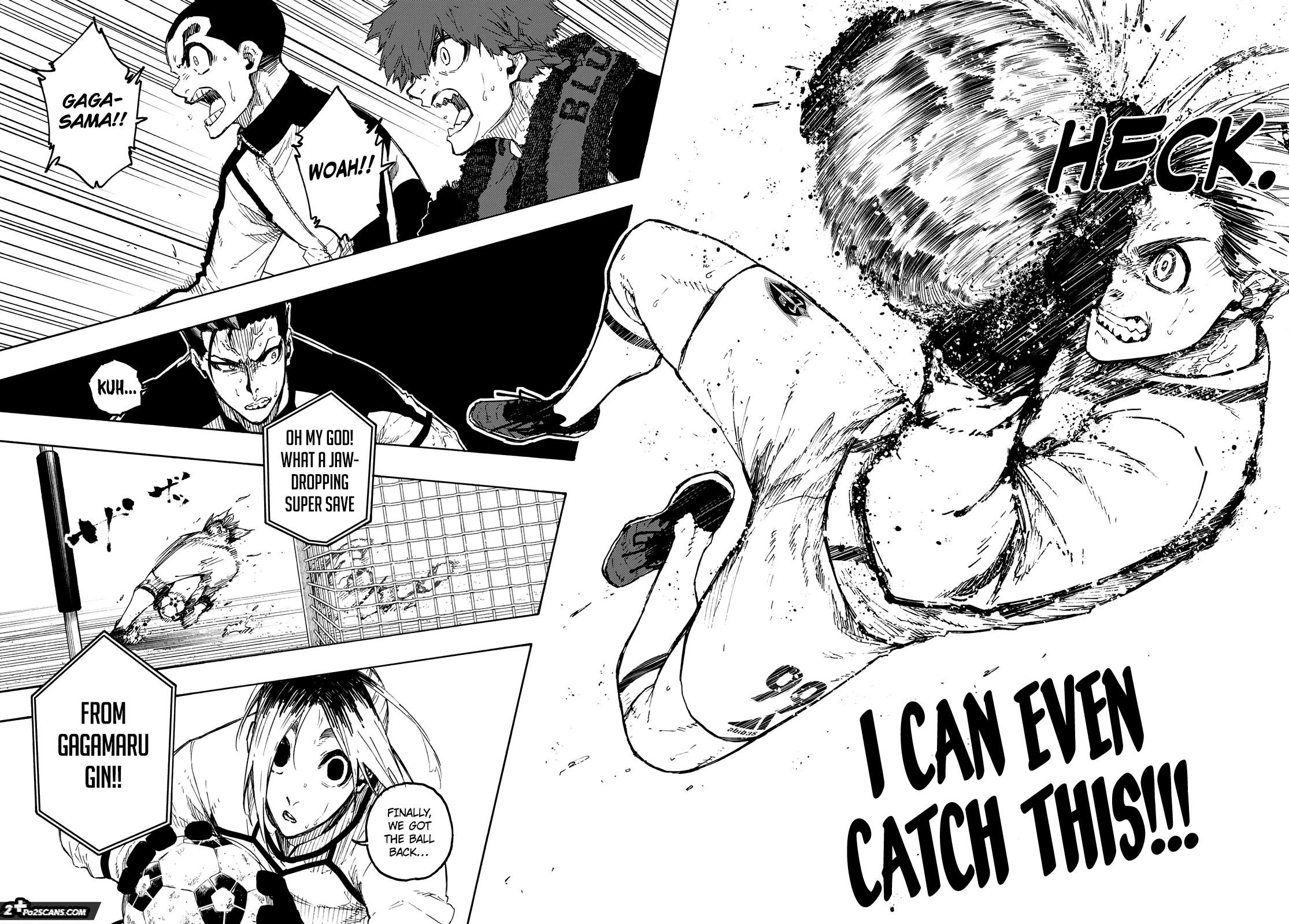 Chapter 225 Image(11)