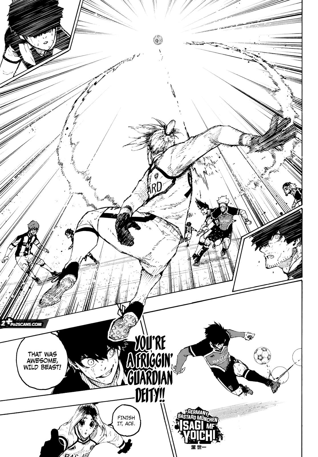 Chapter 225 Image(15)