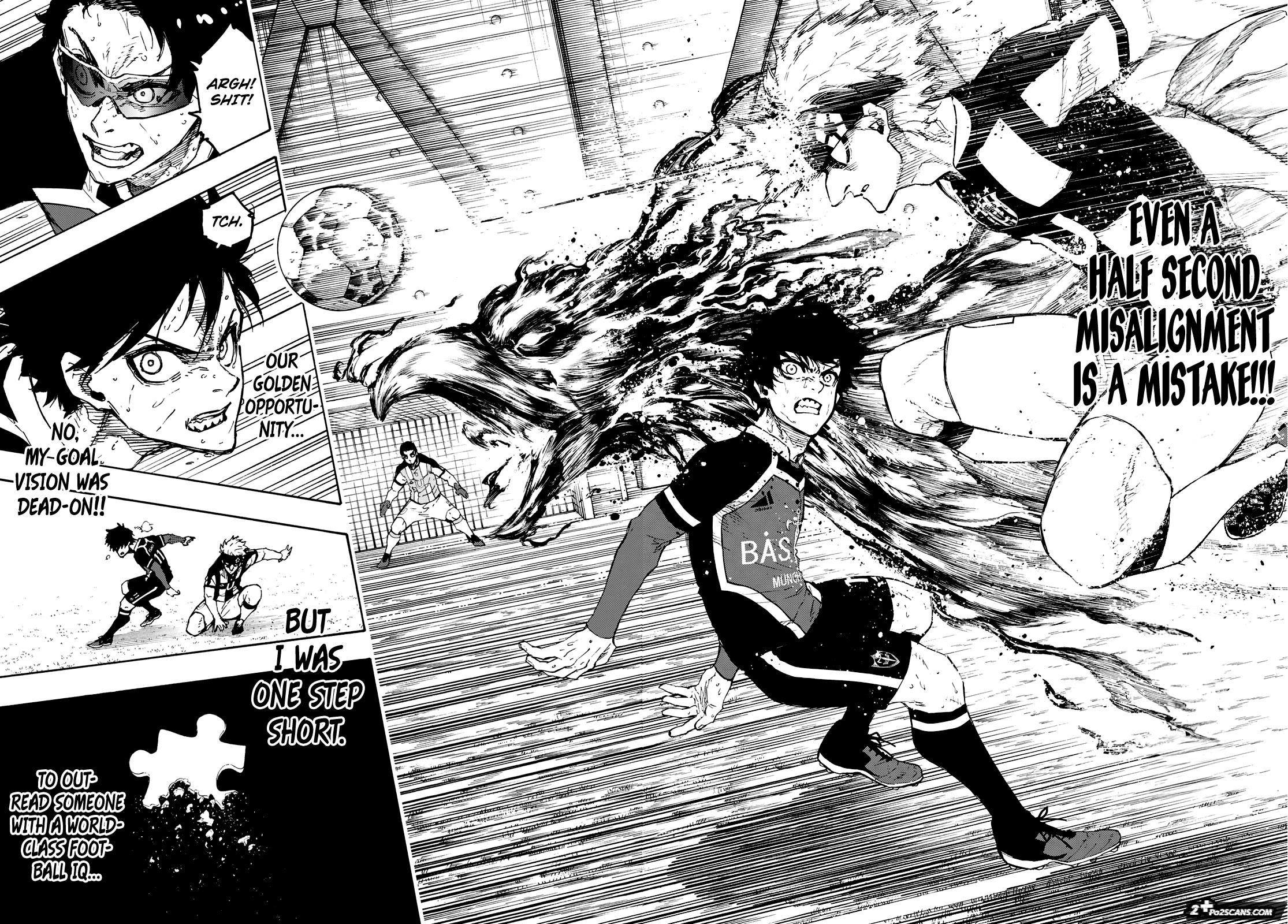 Chapter 225 Image(32)