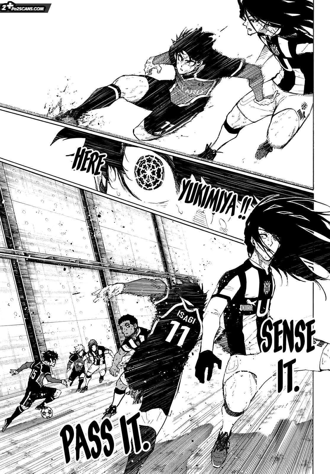 Chapter 225 Image(27)
