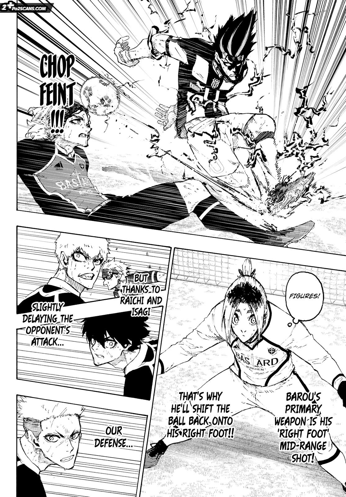 Chapter 225 Image(3)