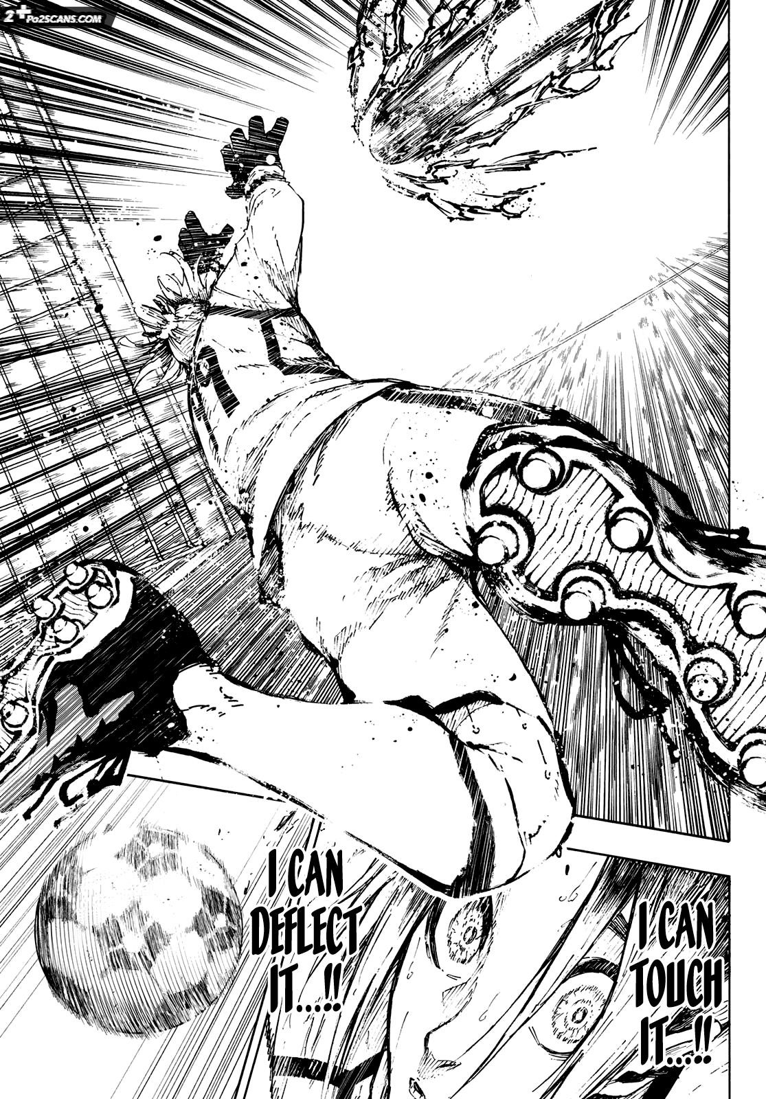 Chapter 225 Image(9)