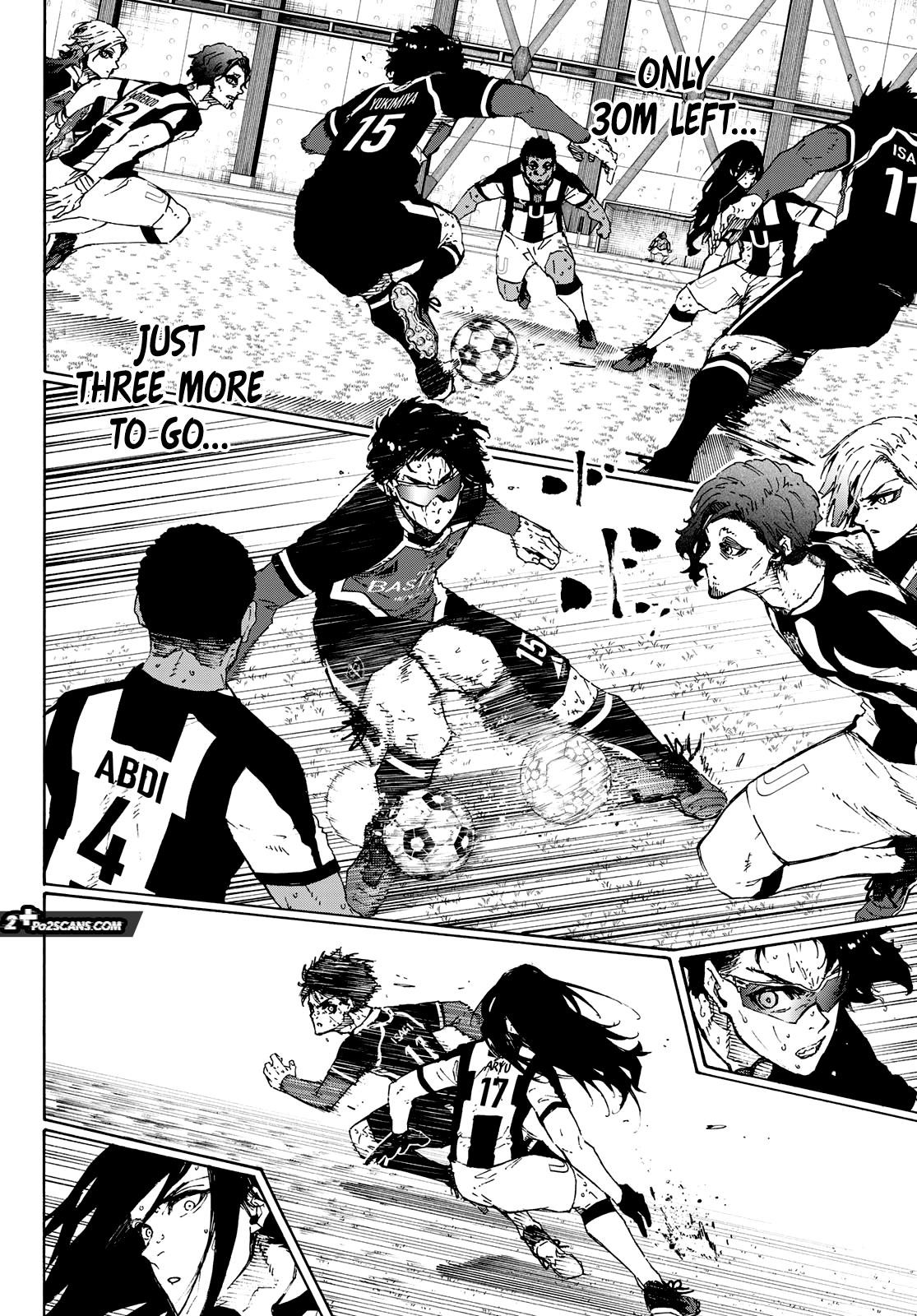 Chapter 225 Image(25)