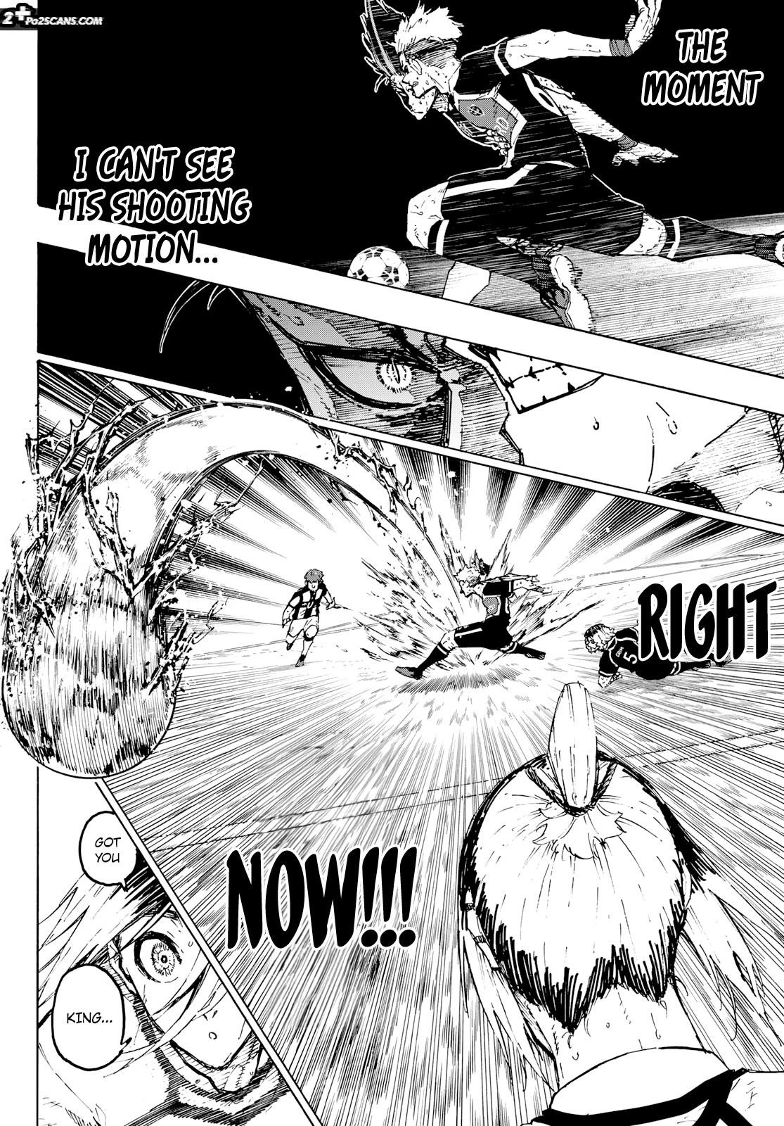 Chapter 225 Image(7)