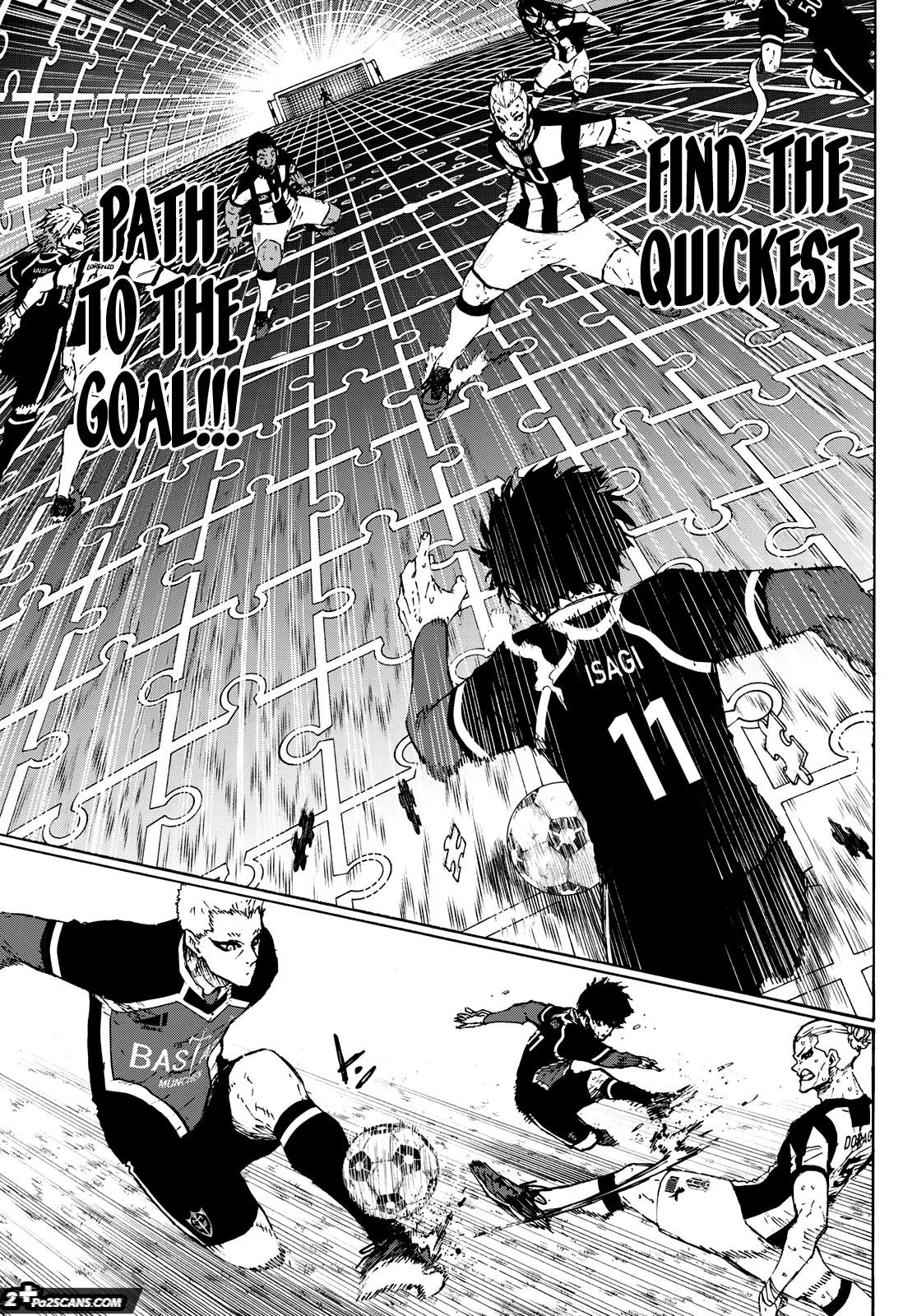 Chapter 225 Image(19)