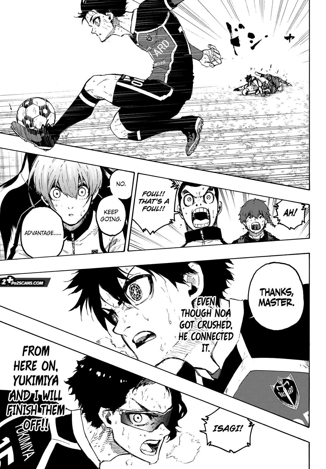 Chapter 225 Image(23)