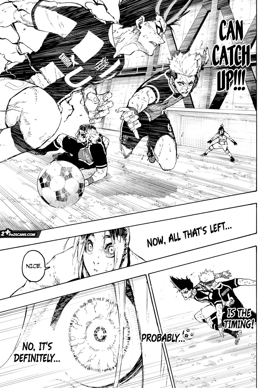 Chapter 225 Image(5)
