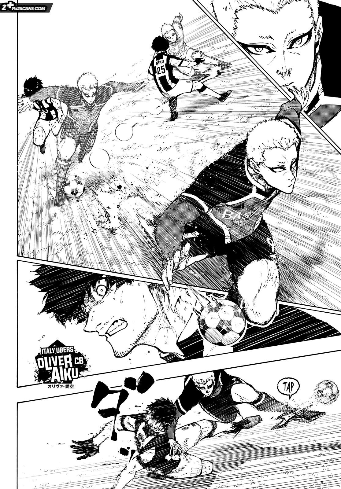 Chapter 225 Image(21)
