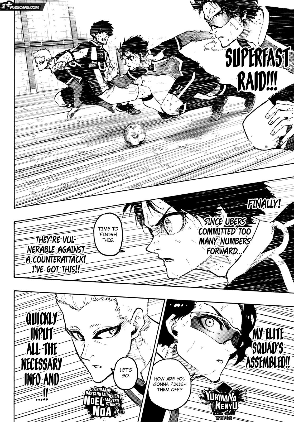 Chapter 225 Image(17)