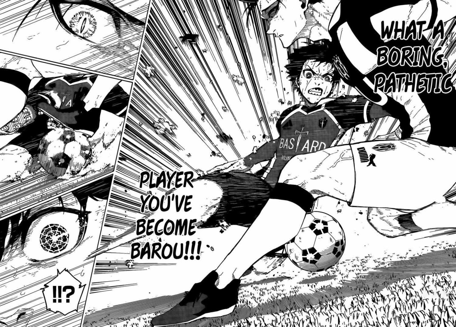 Chapter 226 Image(25)
