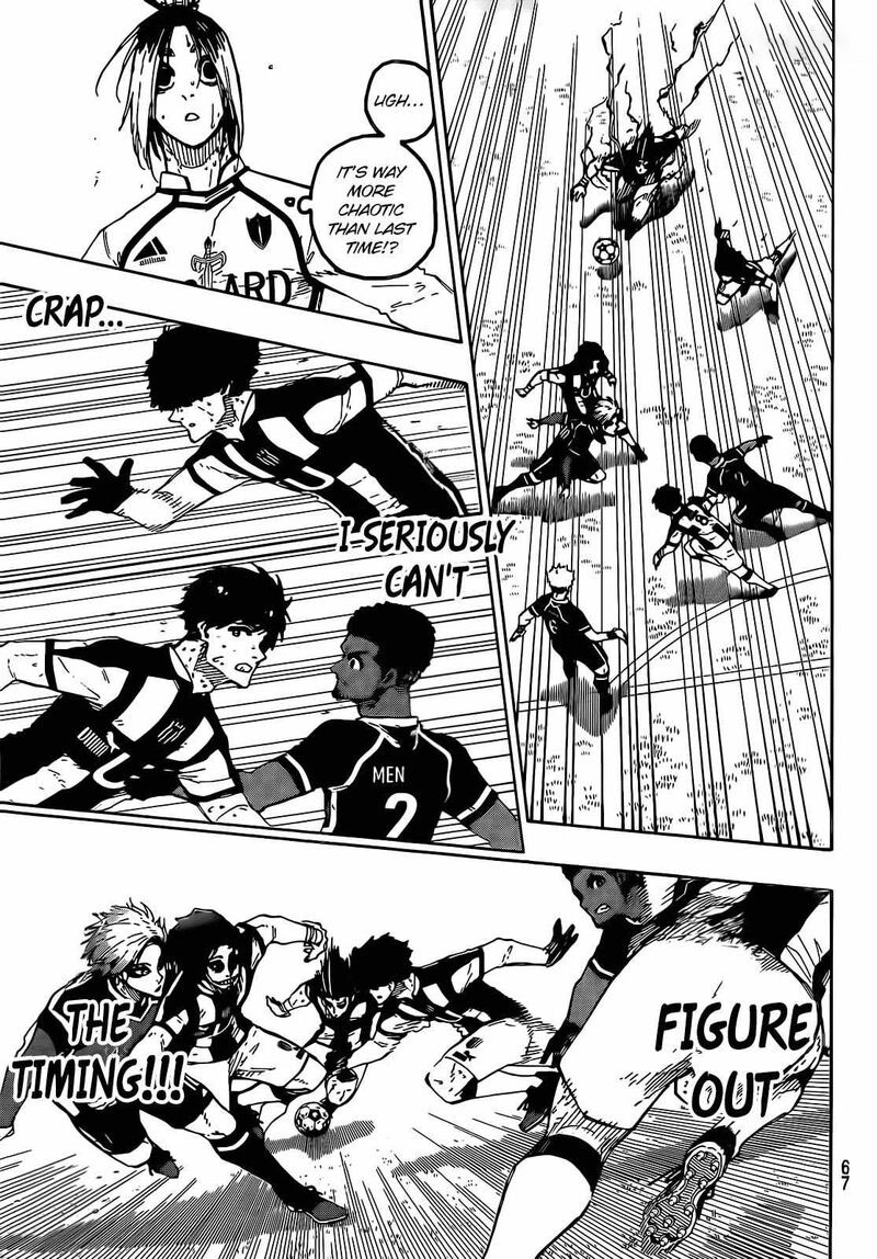 Chapter 226 Image(19)