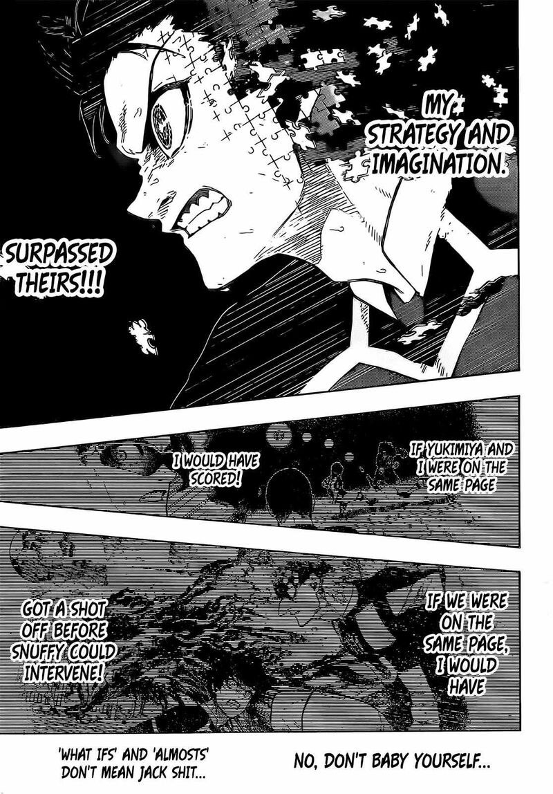 Chapter 226 Image(7)