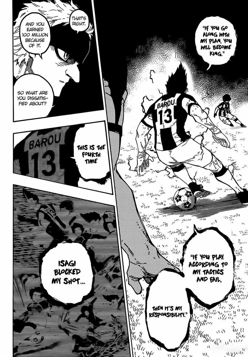 Chapter 226 Image(31)