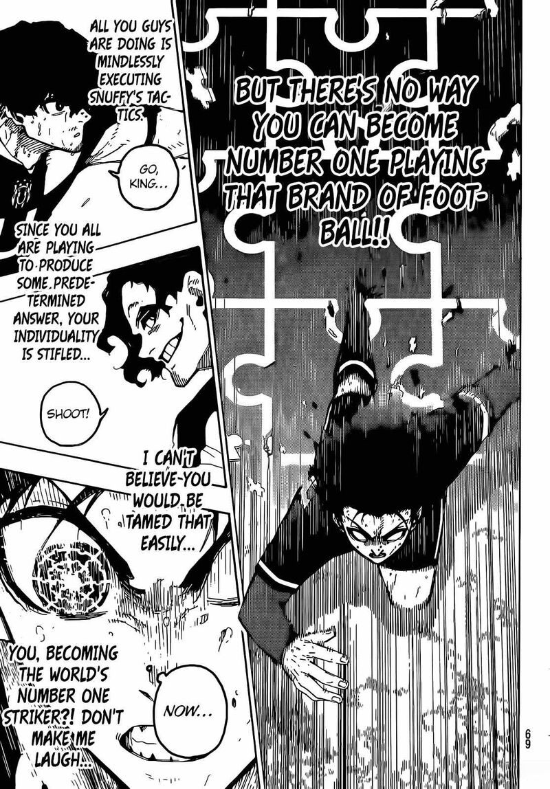 Chapter 226 Image(23)