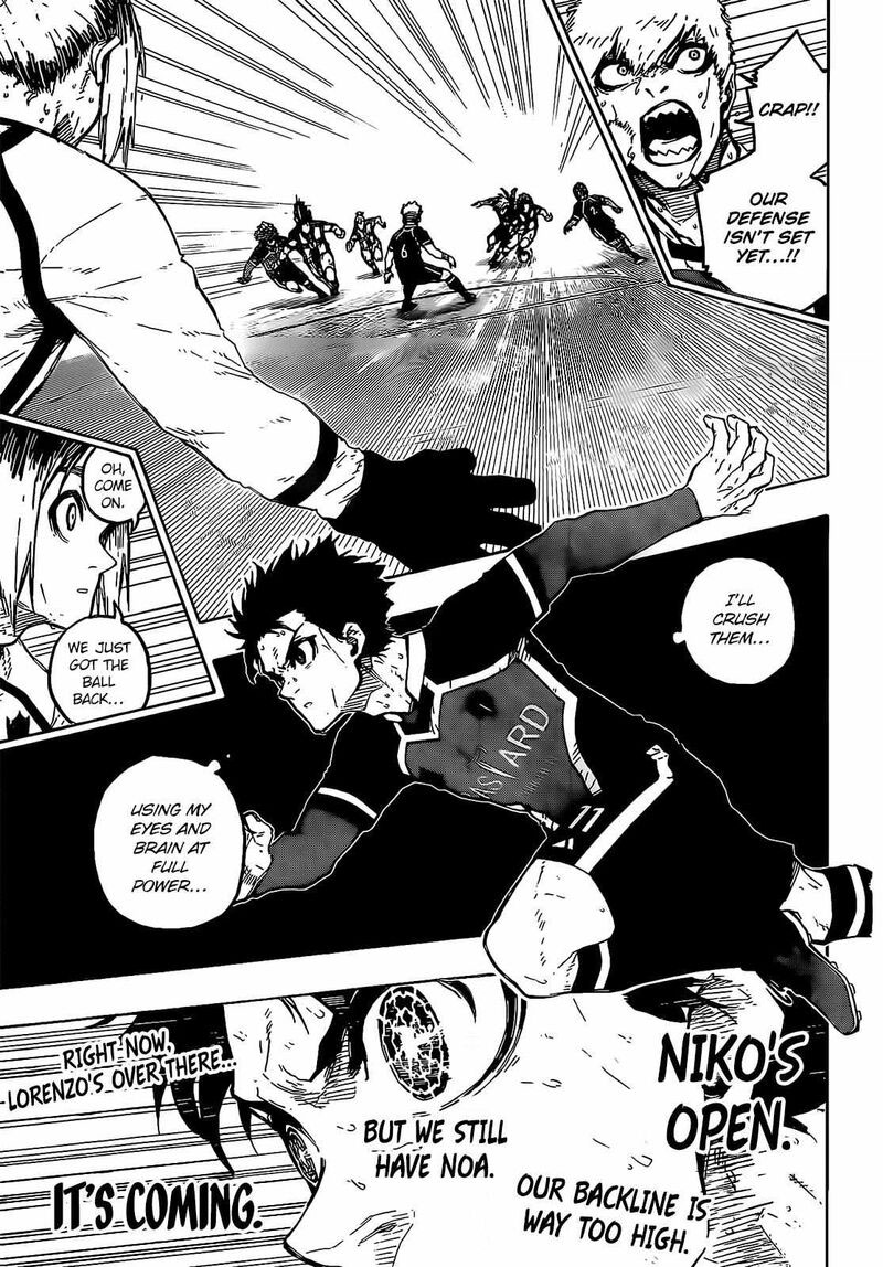 Chapter 226 Image(15)