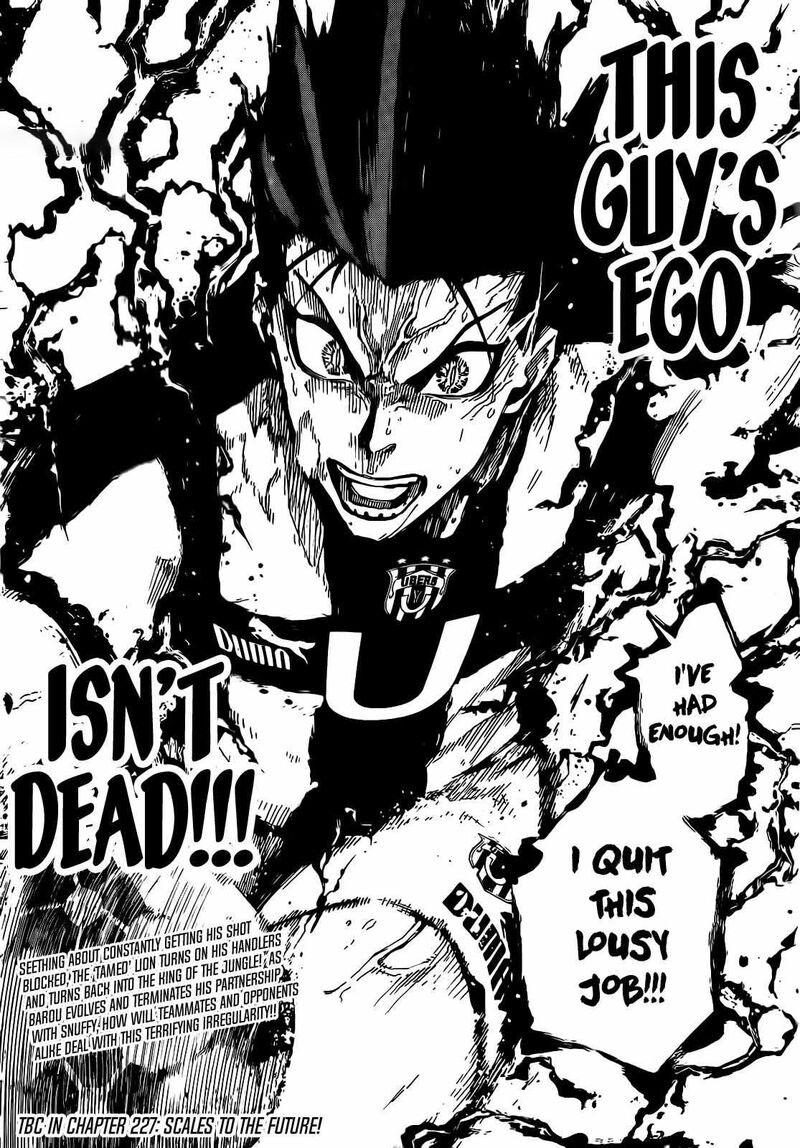 Chapter 226 Image(35)