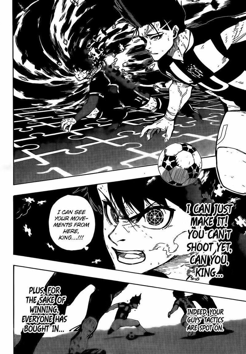 Chapter 226 Image(21)