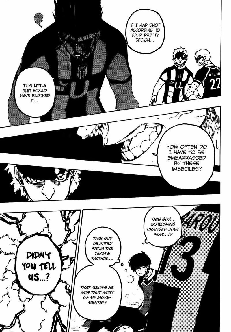 Chapter 226 Image(29)