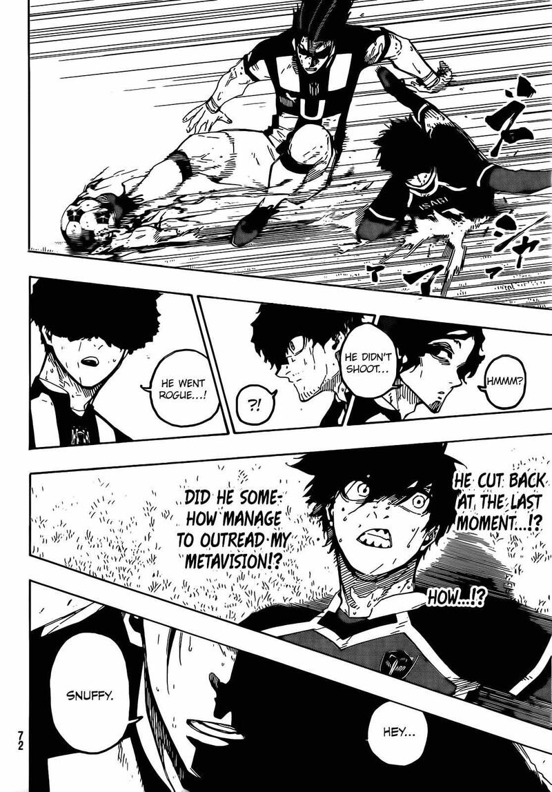 Chapter 226 Image(27)